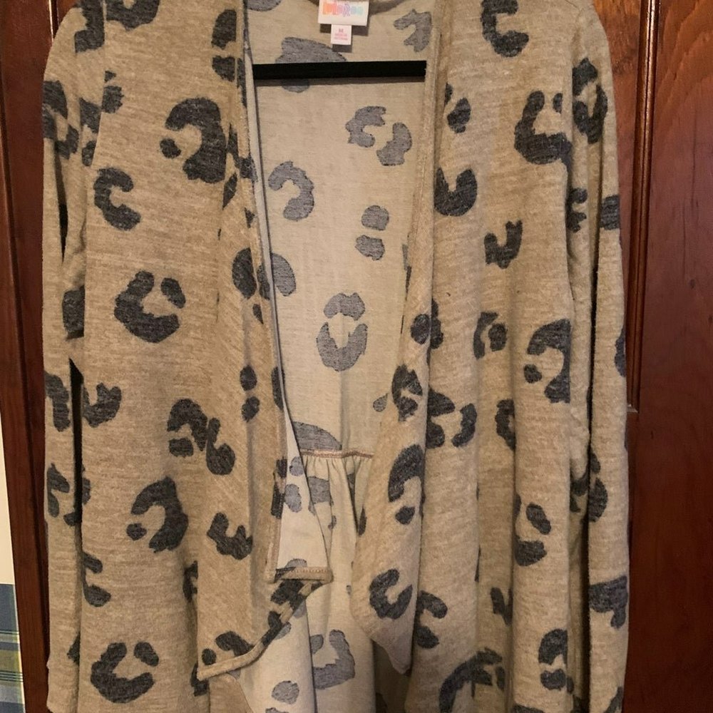 womens cardigan